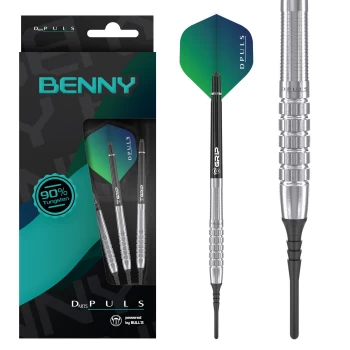 Benny 20gr