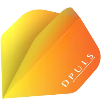 Yellow / Orange